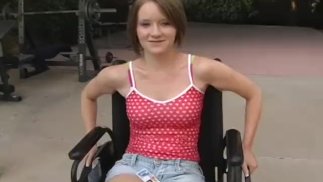 teens