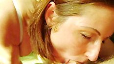 Non-Professional-Head-4