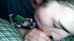 播放列表 Thumb 290913401-1