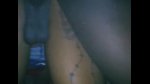 Afspeellijst thumbnail 324168281-1