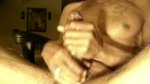 Playlist Thumb 293079491-2