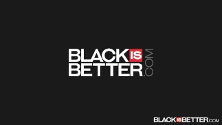 Blacked - awesome interracial
