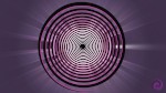 Miniatura da Playlist 67119162-1