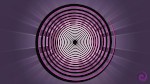 Miniatura da Playlist 67119162-2