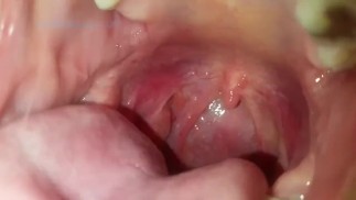 Glorious Goddesses Mouths