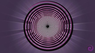 HFO