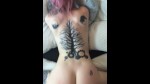Playlist Thumb 310268301-1