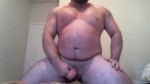 Playlist Thumb 47114491-1