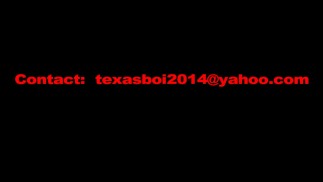 GROTE LUL YUNGSTA SMASHIN RAW AZZ,,,, STUDENT IN HOSTON TX