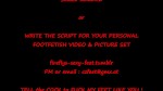 Afspeellijst thumbnail 32417711-2