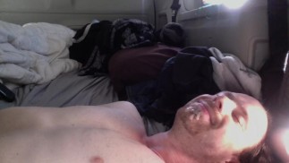 Self Suck