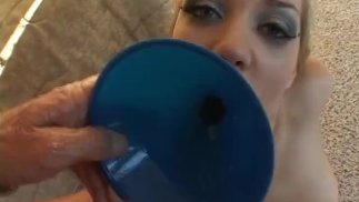 fine stretto culo femmine 1 - scena 2