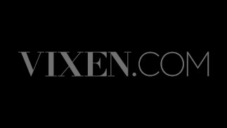 VIXEN My boyfriends wants me to cheat