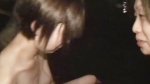 Playlist Thumb 185007172-1