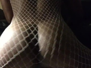 CLOCKWORK