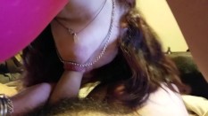 Small Cock Sucking