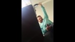 Playlist Thumb 296412941-2