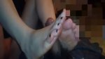 播放列表 Thumb 36244721-1