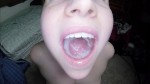 Playlist Thumb 298722111-1