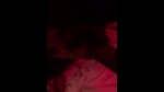 播放列表 Thumb 182334041-2