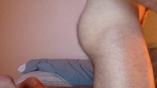 Un'altra scoreggia 