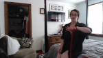 Playlist Thumb 130691392-1