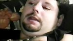Playlist Thumb 24131181-2