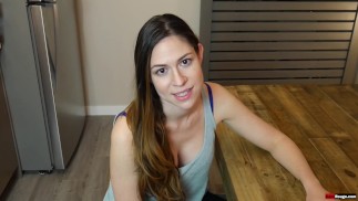 Ashley Alban_engañado-ash-para-anal