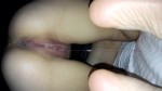 Afspeellijst thumbnail 96221521-1