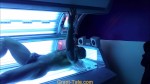 Playlist Thumb 200041571-2