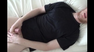 Strzelaj do Spermy I Krawędzi Dla Mnie - JohnnyIzFine