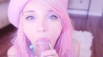 Playlist Thumb 75449031-2