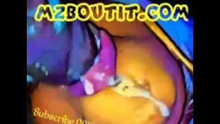 Onlyfans. Com/Mzboutit