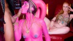 Playlist Thumb 152126961-2