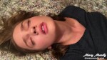 Playlist Thumb 128861882-1