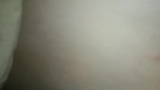 2. video