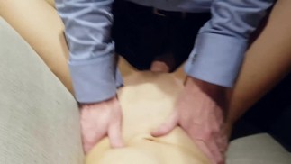 WMAF 1