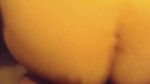 播放列表 Thumb 290943201-2