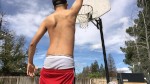 Playlist Thumb 56807751-2