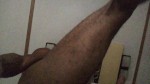 Playlist Thumb 302730801-2
