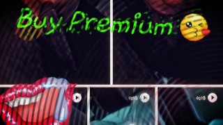 *nové* cecee SuperHead Premium info & klipy !!