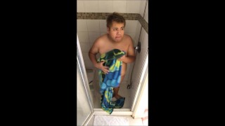 Just For Michael (Request)