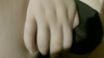 Playlist Thumb 141969602-2
