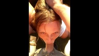 Еще одно видео 4 Крис!! Получение банкомата на кладбище!