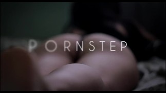 Gänsehaut: Eine Pornostep-Musikvideo-Zusammenstellung