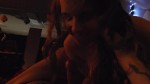 Playlist Thumb 20049542-2