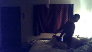 arian girls blacked