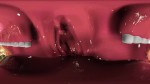 Playlist Thumb 31000961-2