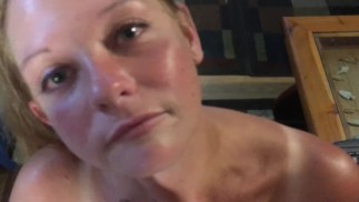 Nieuwe hoer zuigt lul grote borsten nutted op bitch pijpt mijn maat in andere post
