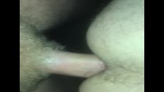 Bathhouse Fun